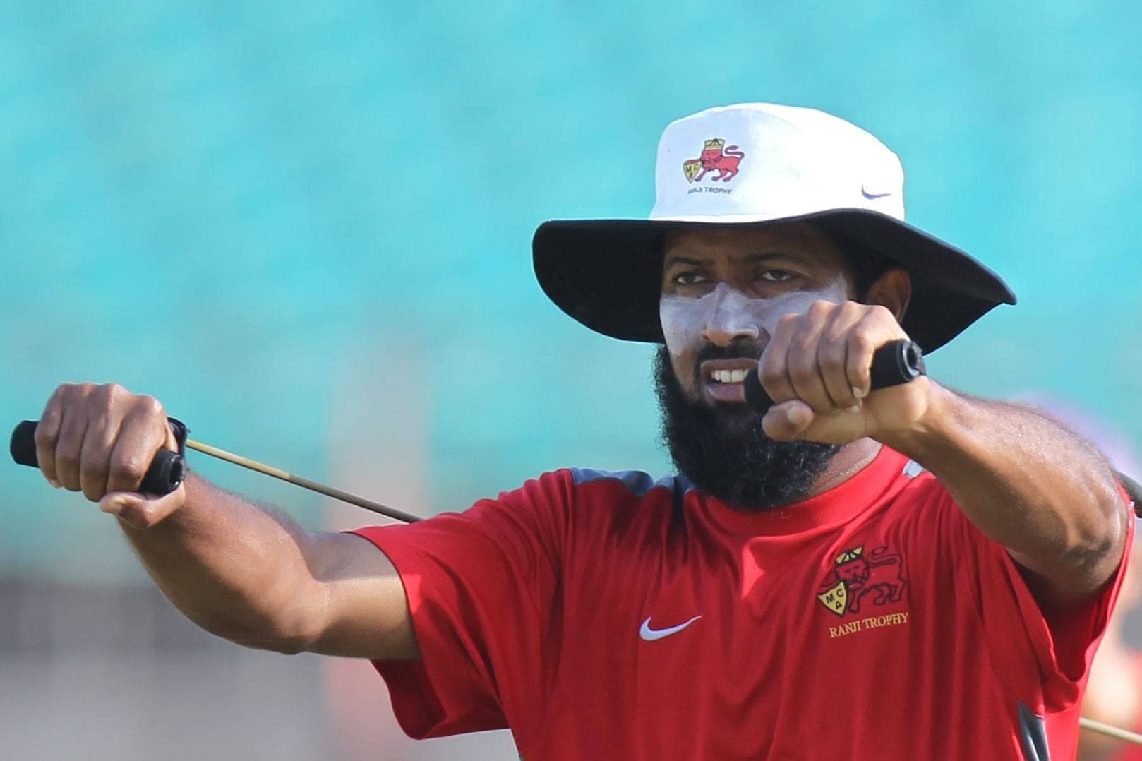 Wasim Jaffer supports Shami's comeback after LSG's big win