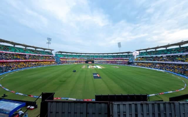 RR vs MI: IPL 2026 Clash at Barsapara Stadium Awaits