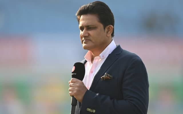 IPL 2026: Kumble says CSK needs a serious game plan overhaul