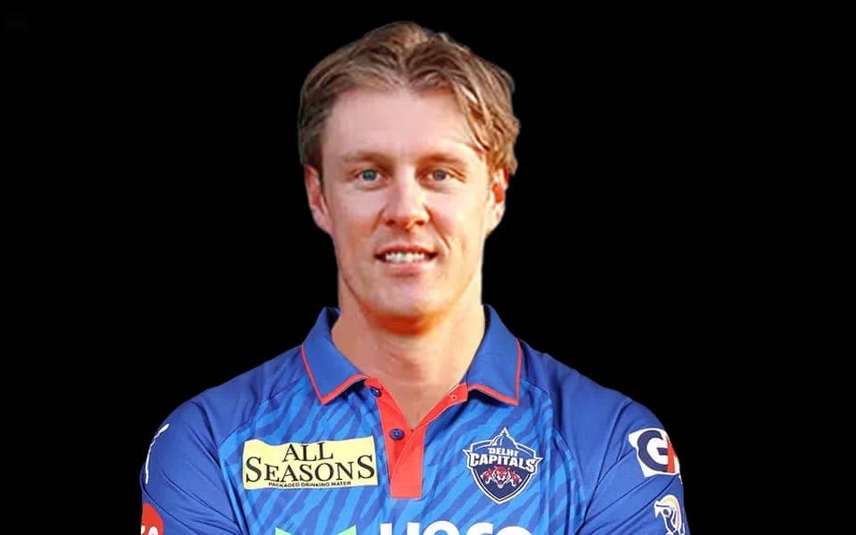 IPL 2026: Jamieson and Patel debate Impact Player Rule