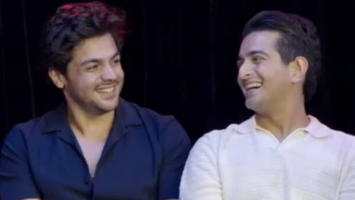 Ashish Chanchlani’s Wild Ride: Ranveer’s Joke Sparks Outrage