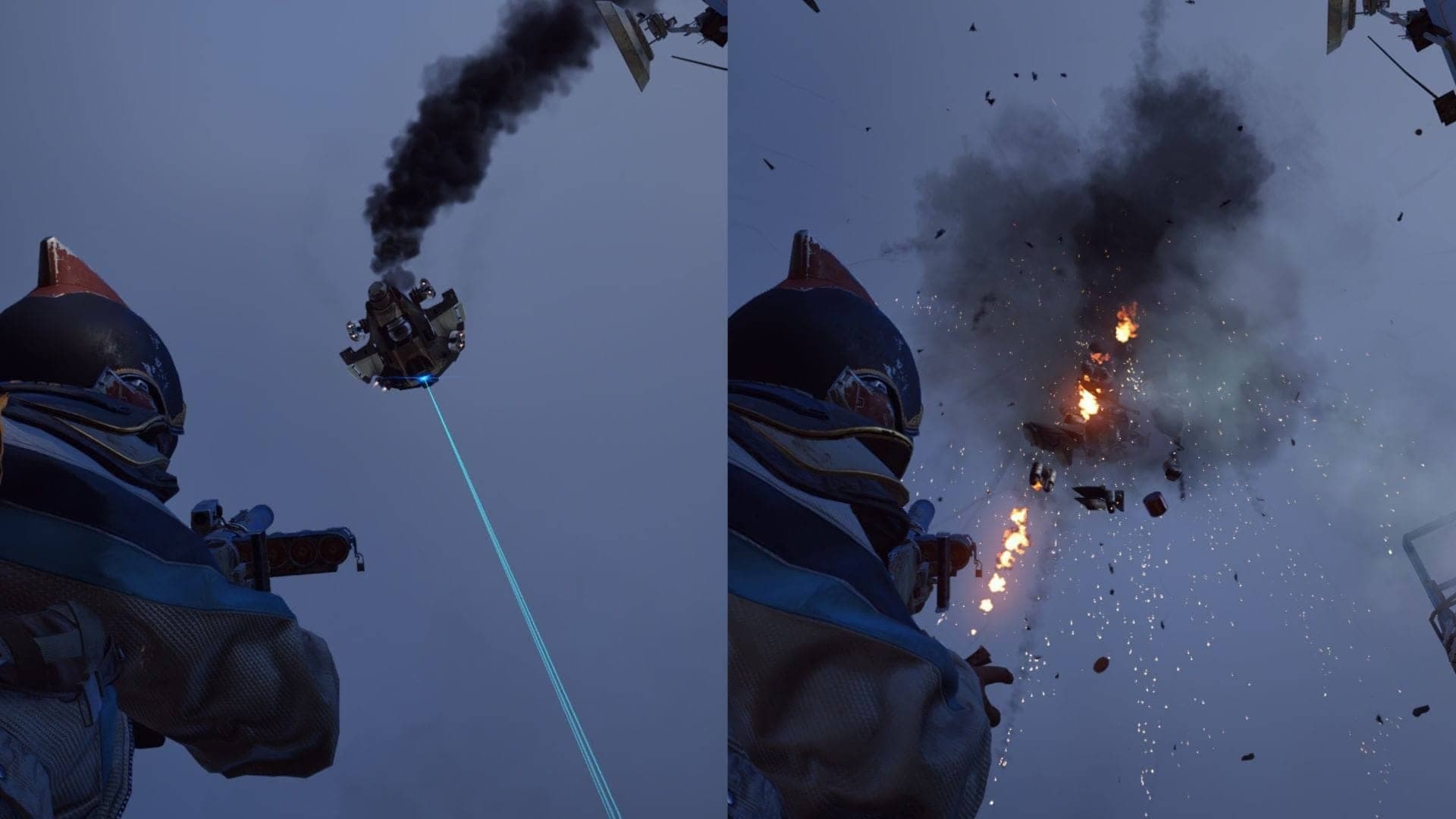 Vaporizer ko kaise maarna hai ARC Raiders mein, bhai!