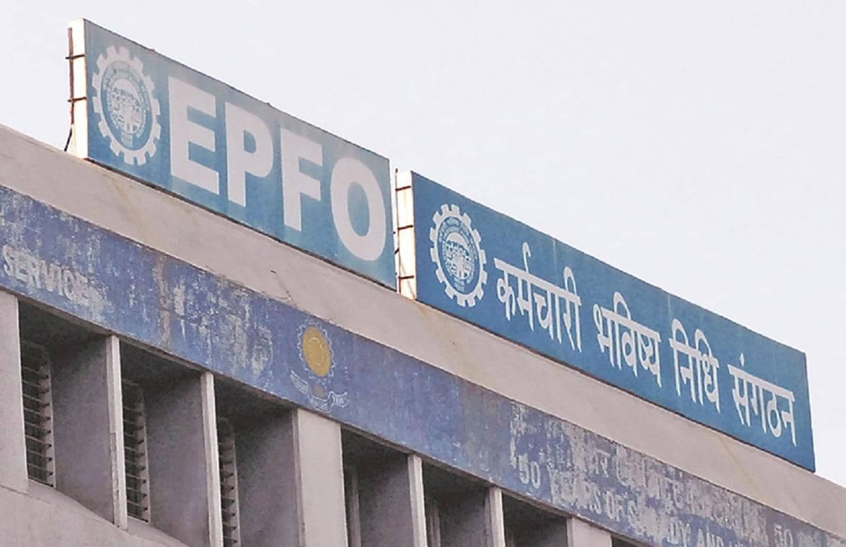 EPFO ki warning: DoJ aur exit date check karna hai zaroori!