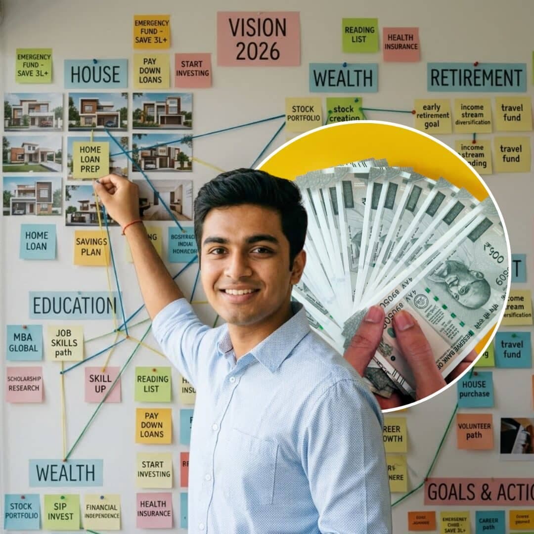 How to Align Your Mutual Fund Investments With Your Financial Goals