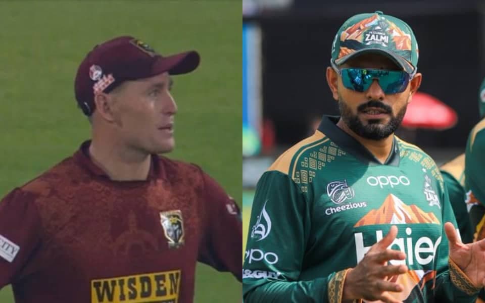 PSL 2026: Kingsmen vs Zalmi – Who Will Conquer the Pitch?
