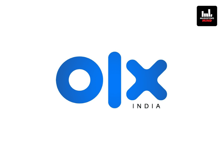 OLX India Appoints Varun Sanghi as Non-Executive Chairman