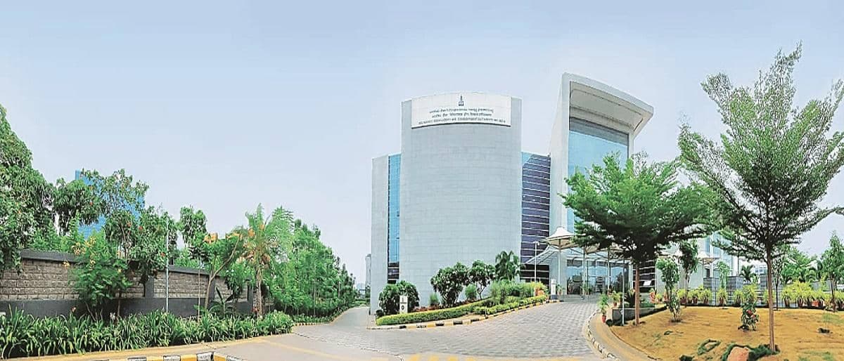 Irdai's Tremendous Sub-Committee to Revolutionize Health Insurance