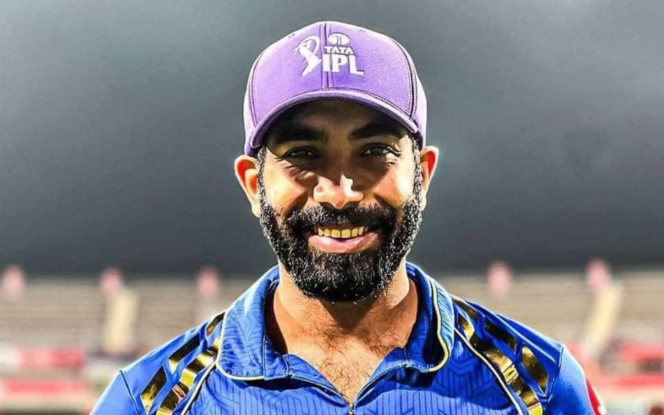 IPL 2026: Bumrah ki khud ki kahani, Vaibhav ka dhamaka!