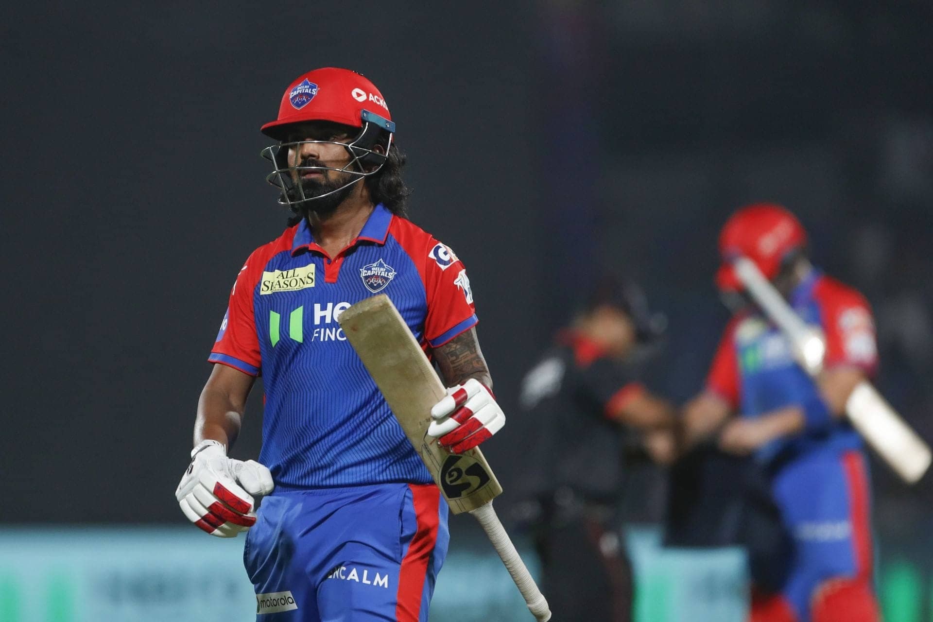 DC vs GT: IPL 2026 Mein Fantasy XI Ka Mazedaar Scene