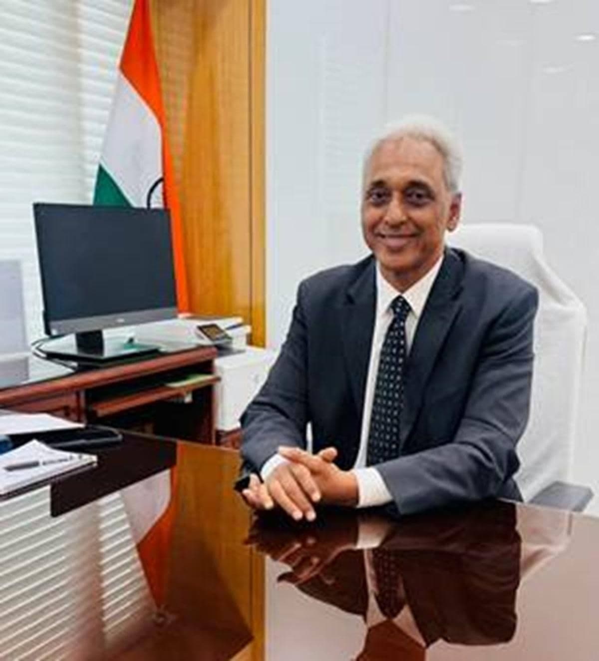 India’s Pension Fund Game Just Got a Major Upgrade, Fo' Shizzle!