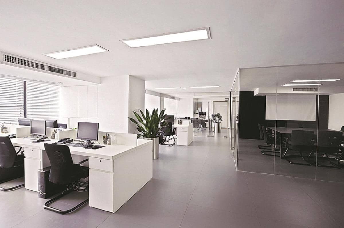 Enzyme Offices Unleashes Magic to Double Revenue with ₹50 Cr Spell