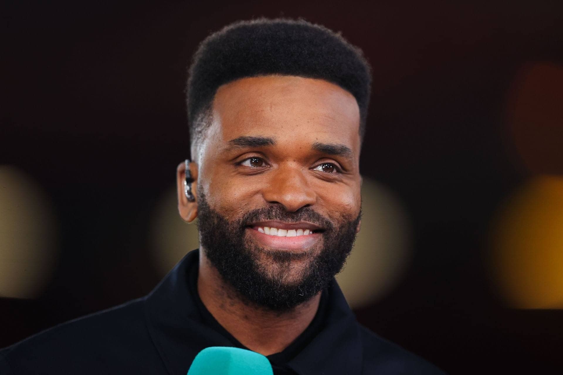 Darren Bent Declares: No Kepa, Only David Raya for Arsenal!