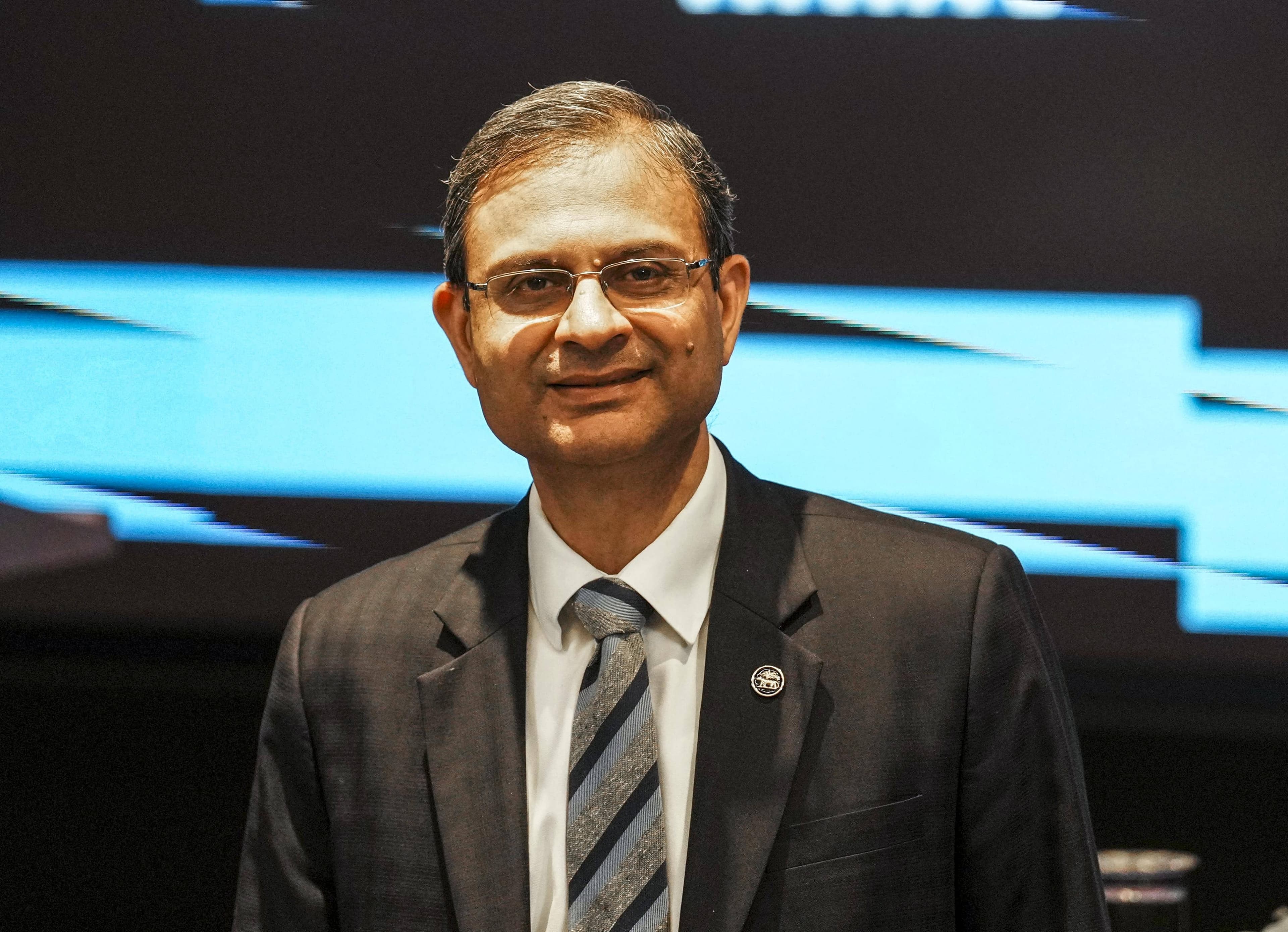 RBI Guv ka core inflation forecast: Nayi nahi, purani baat hai