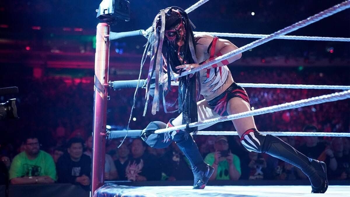 WrestleMania 42: The Stars Who Absolutely Must Win!