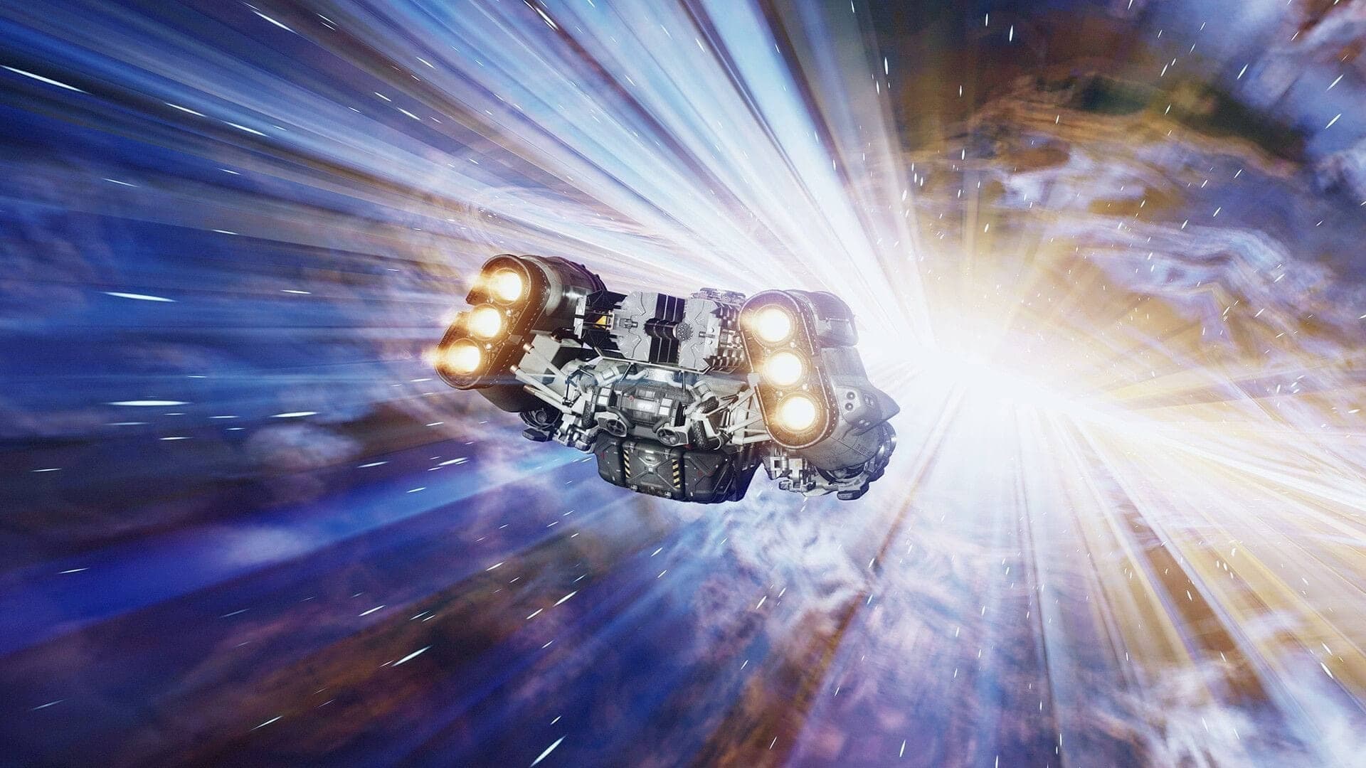 Unleash Starfield Power: Best Console Commands Revealed!