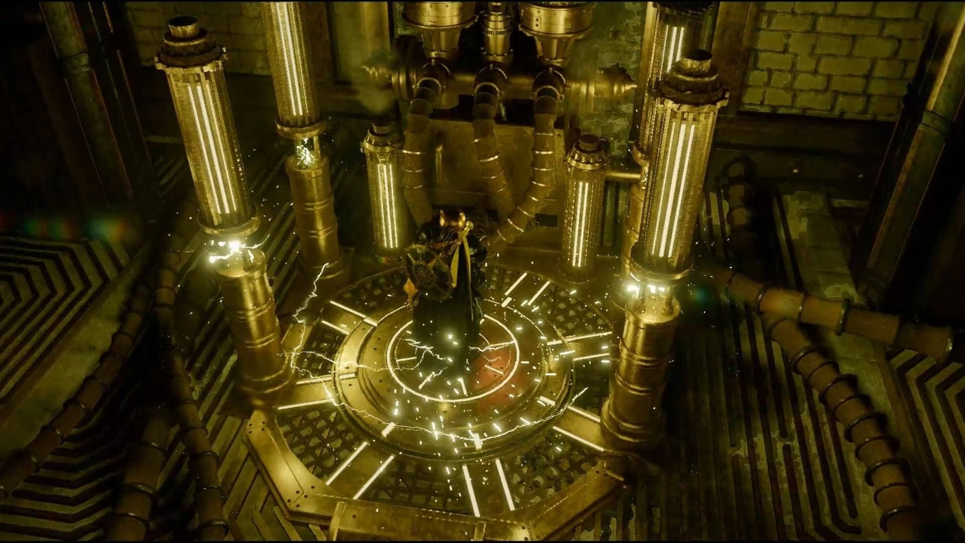 Trapped in Delesyia Castle? Here’s Your Ultimate Escape Guide!