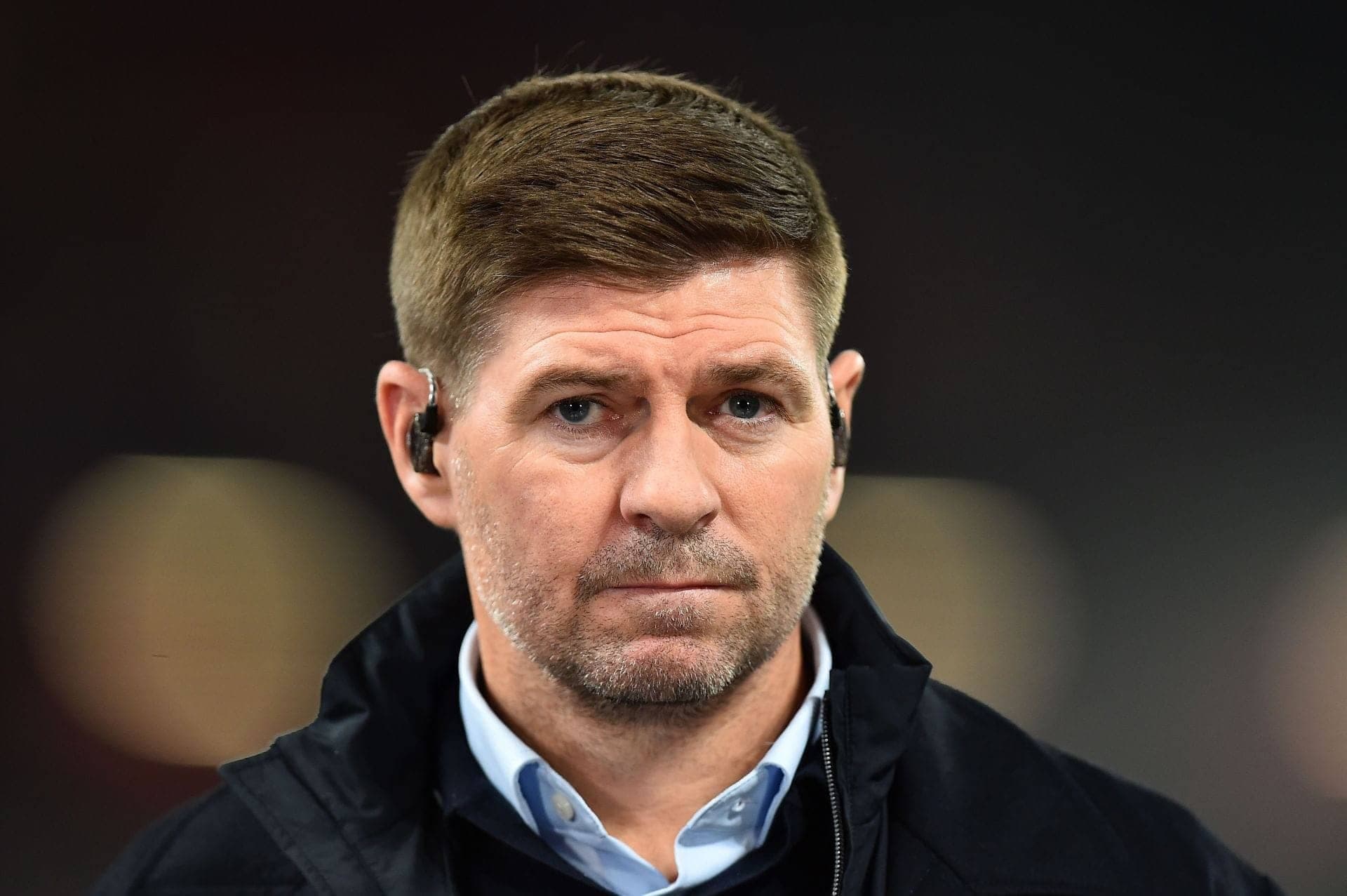 Gerrard’s Missing Diaz: Liverpool Needs That Colombian Spark!