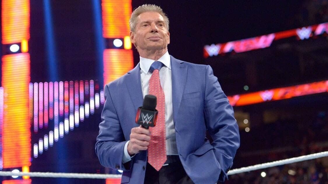 WWE Legend Claims Vince Wouldn't Have Abandoned New Orleans Deal