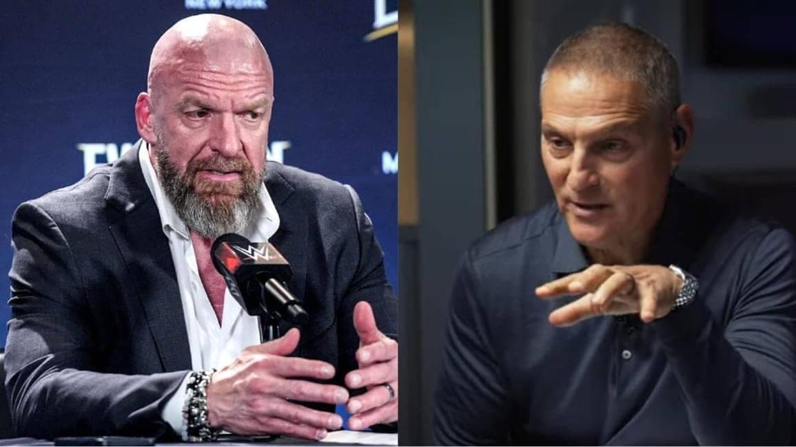 WWE Talent Ki WrestleMania 42 Se Pehle Ki Pareshaniyan