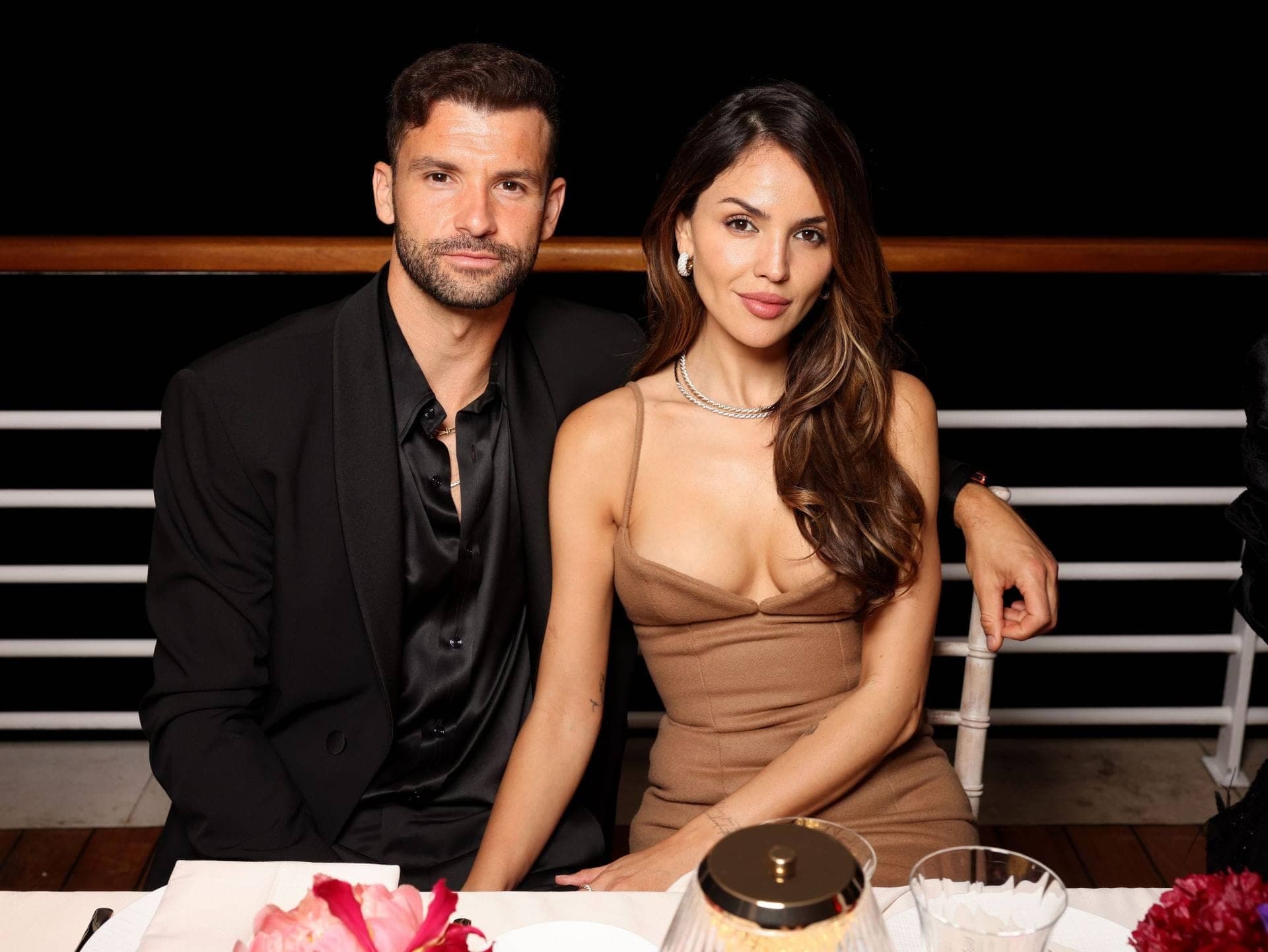 Eiza Gonzalez Takes Down Tabloids, Champions Body Love!