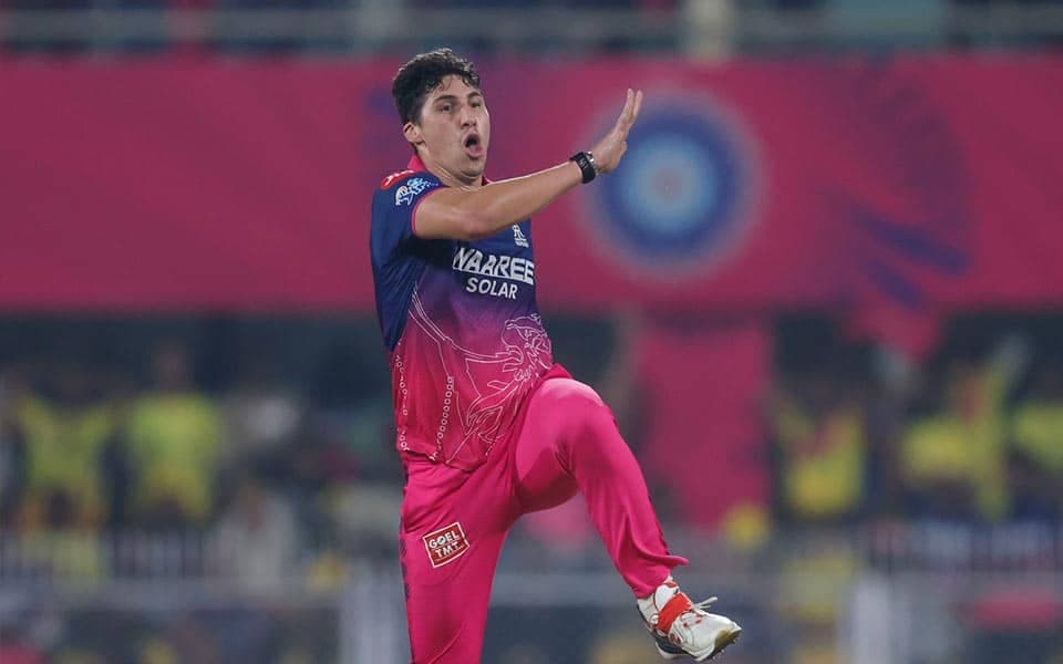 Mumbai Indians ki haar ka kya hai jawab? Kya karenge?