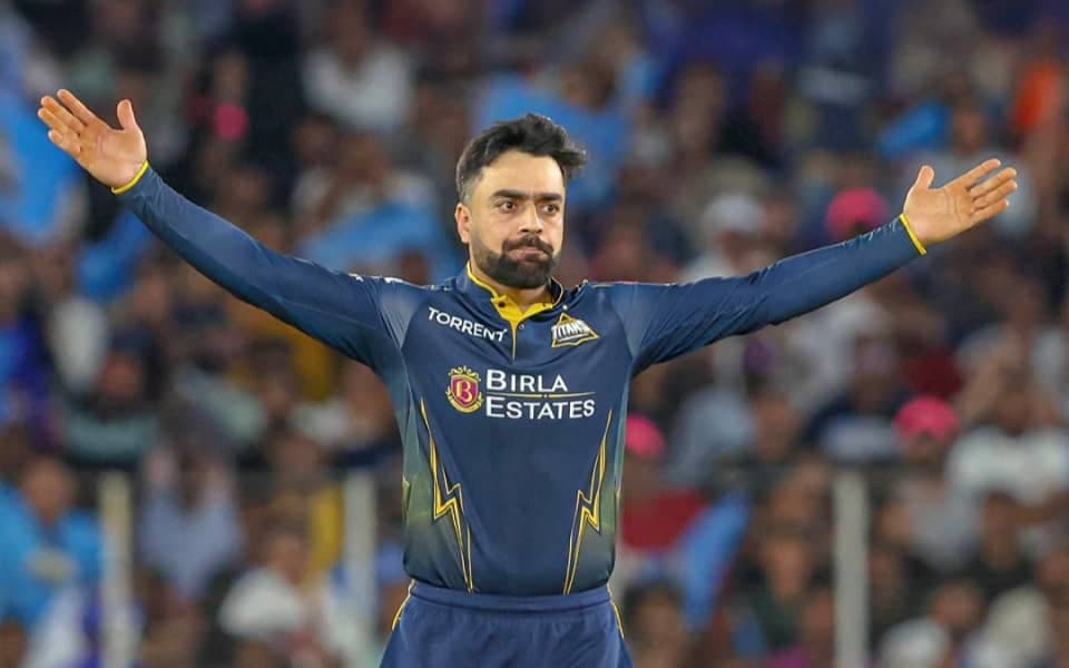 IPL 2026: DC vs GT, Match 14: Ek run ka chakkar!