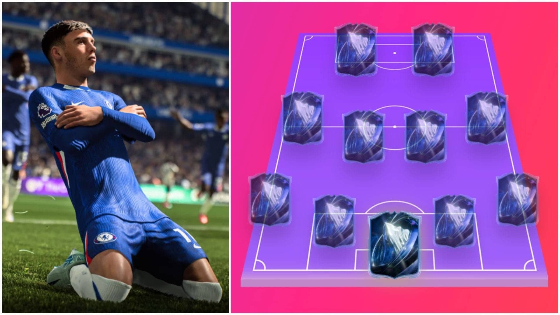 EA FC 26 TOTS Schedule Leak: Dhamaka Shuru Hoga April 17!