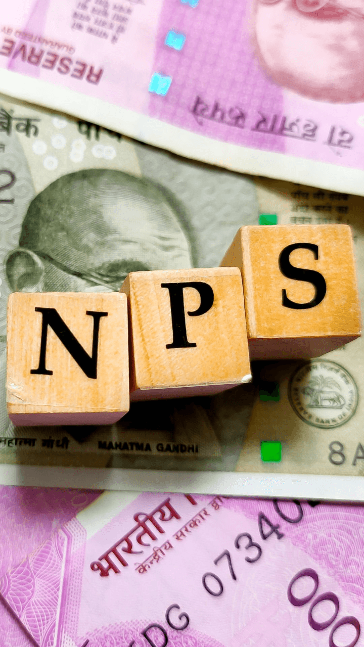 Unlock Your Pension Gold for Health Spells Soon!