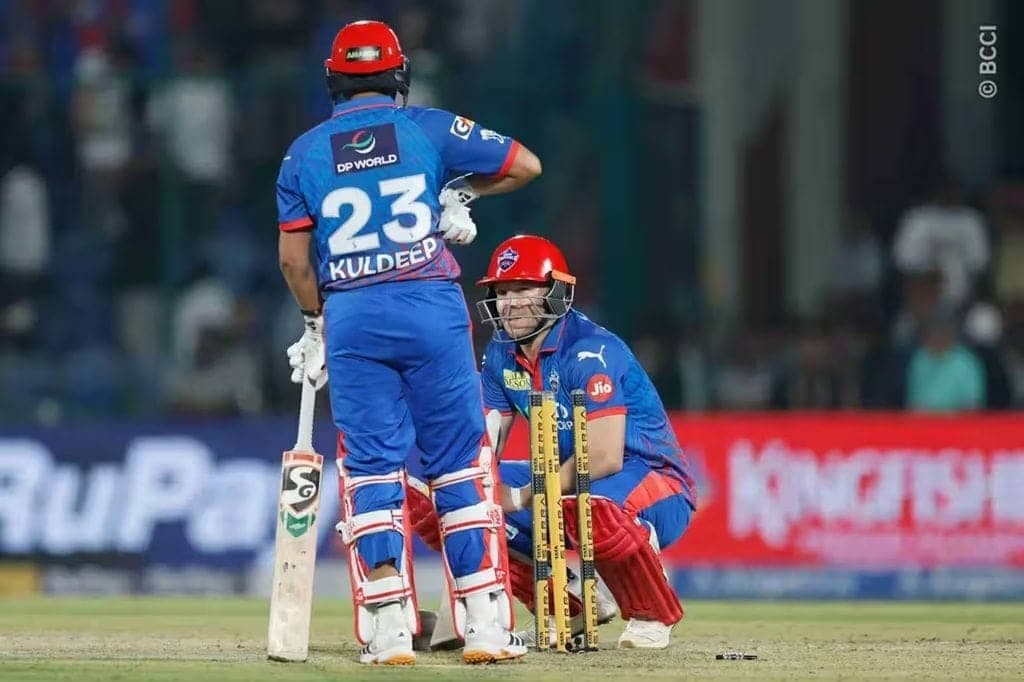 David Miller, aapne Vipraj ko single lene diya? Aakash Chopra ka sawaal!