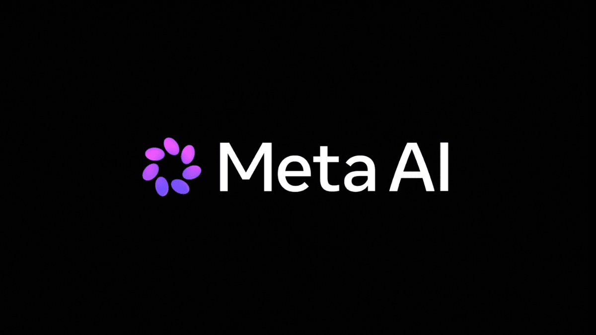 Meta's Muse Spark: The Greatest AI Assistant, Believe Me