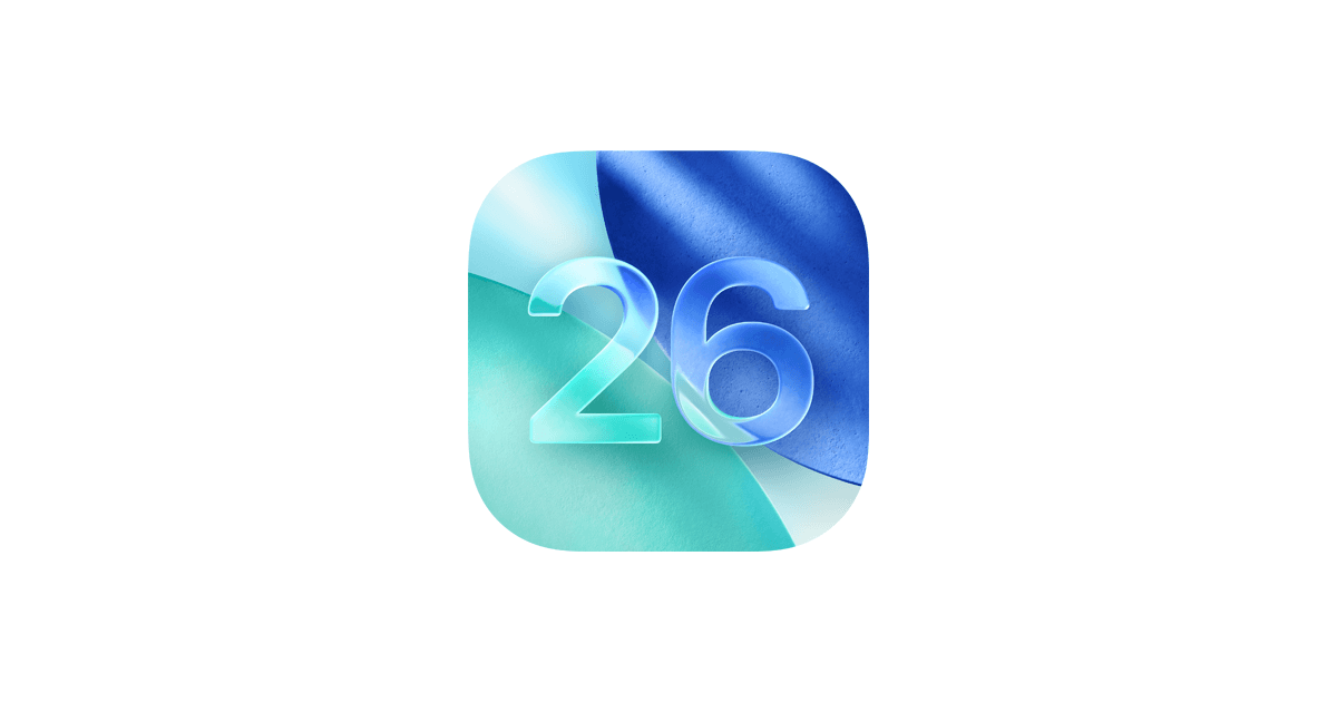 Apple's iOS 26.4.1: Keeping Your iPhone Safe and Snappy!