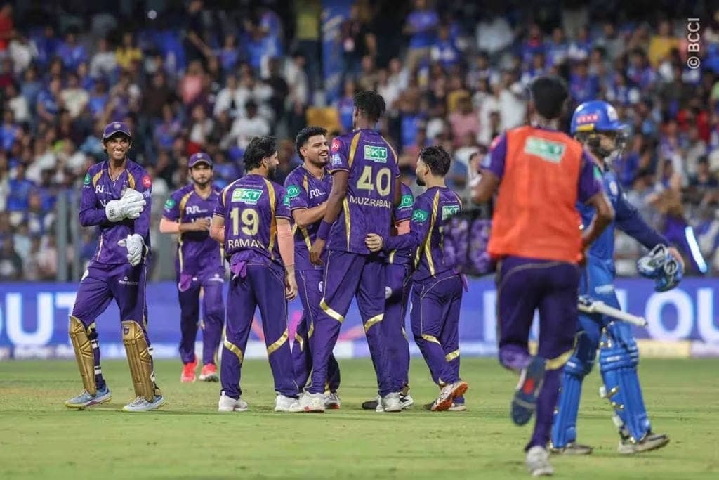 Aakash Chopra ka kehna, Daksh Kamra ki zaroorat hai KKR ko!