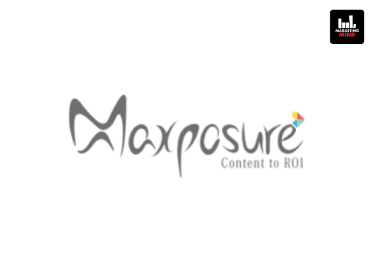 Sasha Somya Takes the Helm at Maxposure: A Magical Journey