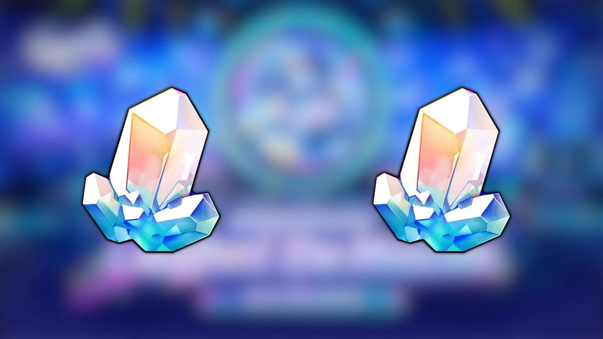 Honkai Star Rail 4.2 Livestream Codes: Get Ready to Rock!