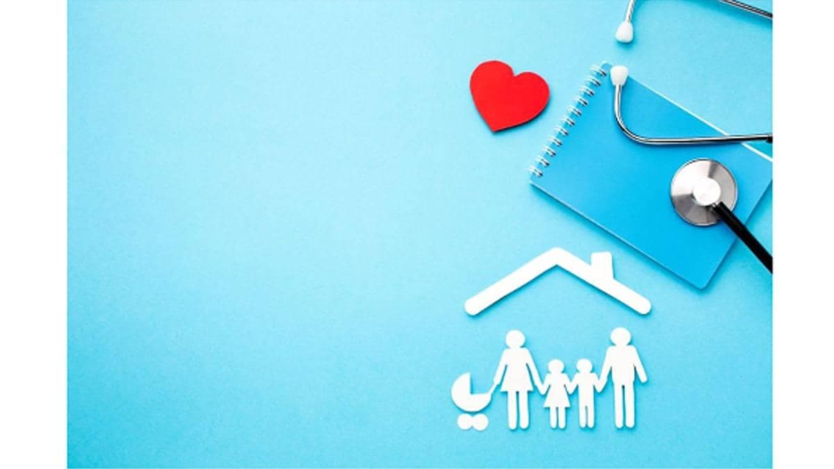 Young Hearts in Trouble: Premiums Skyrocket by 50%