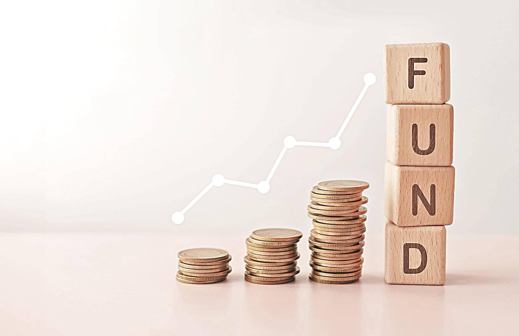 Mirae Asset Fund: Paisa Lagao, Khushiyan Banao, Dosto!
