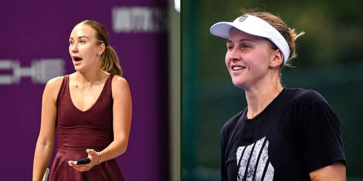 Linz Open 2026 Day 4: Enchanting Tennis Duels Await