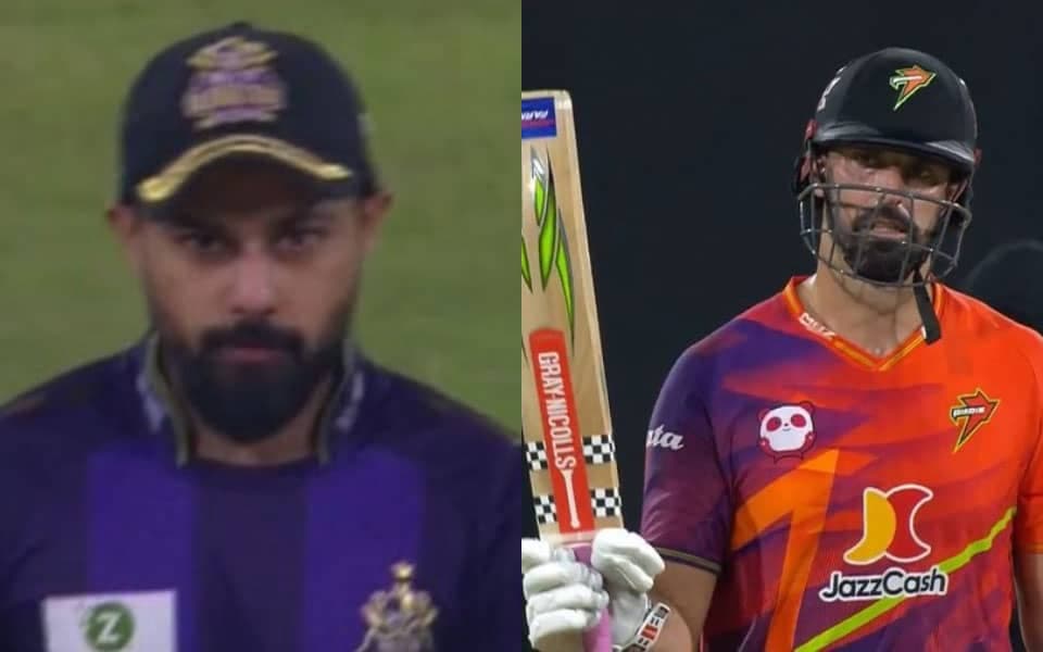 PSL 2026: Gladiators vs Rawalpindiz – Kya hoga aaj ka khel?