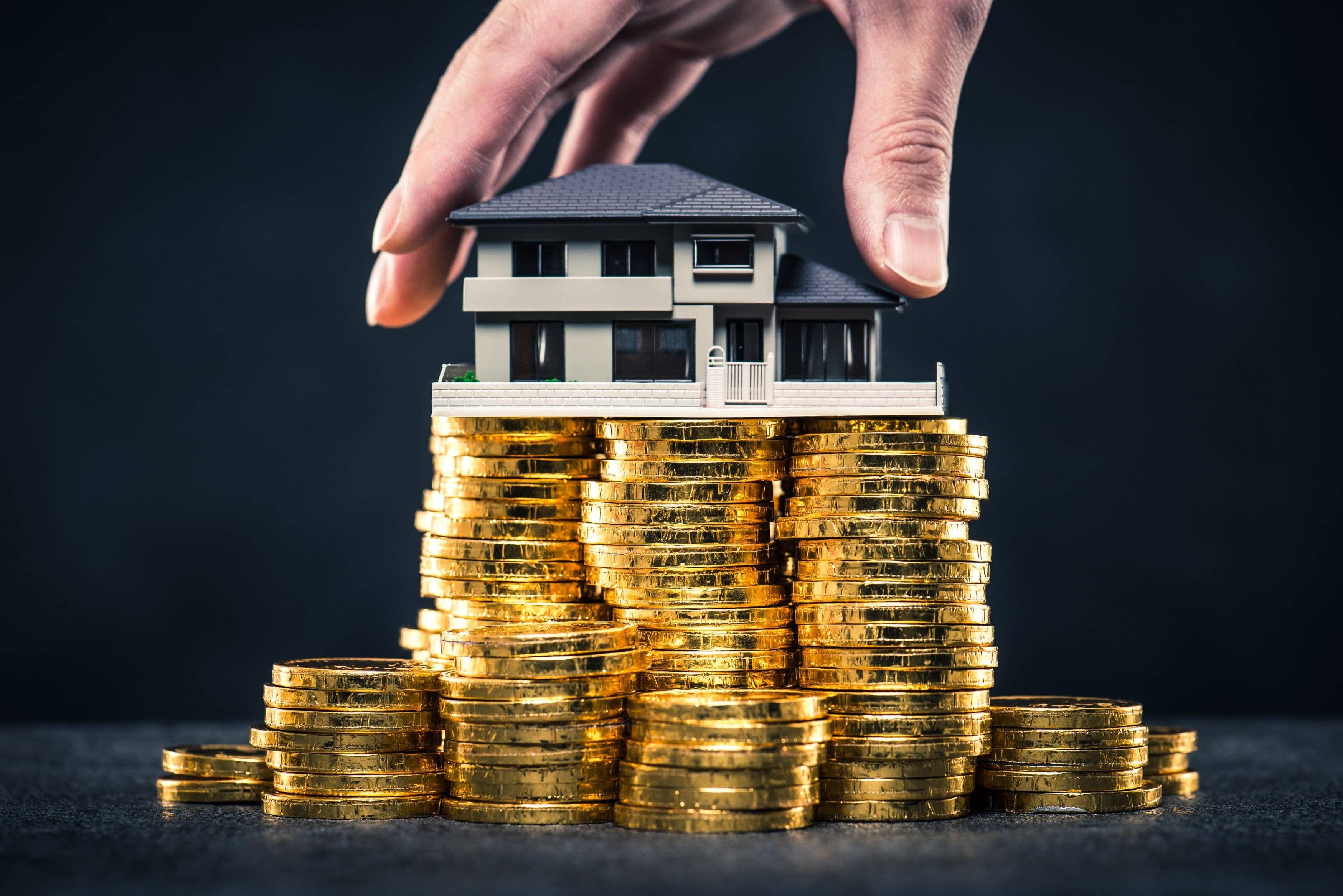 Karta’s Power Play: Sell HUF Assets, But Beware the Courts!