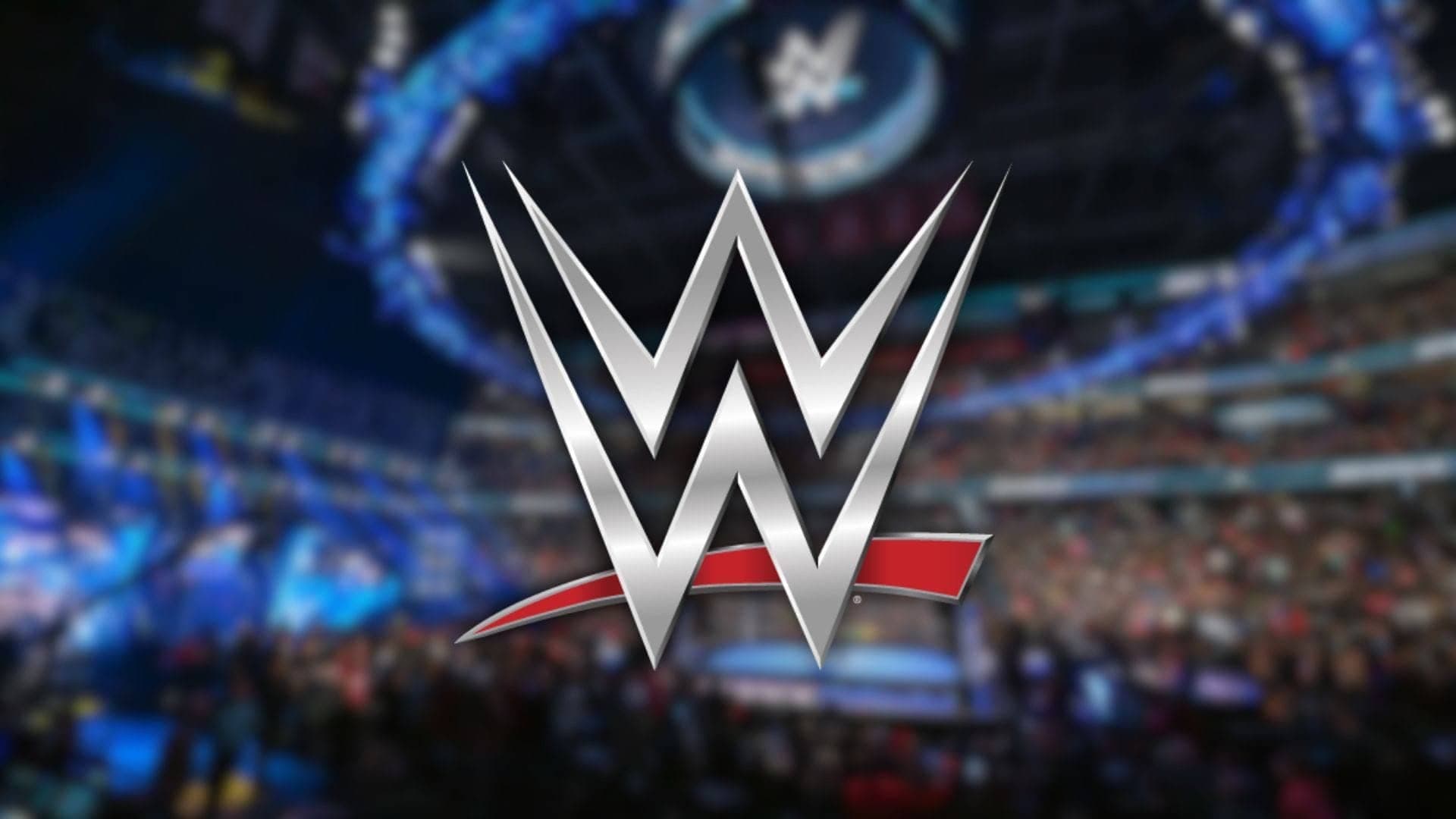 Trick Williams and Lil Yachty ready to shake up WWE ring