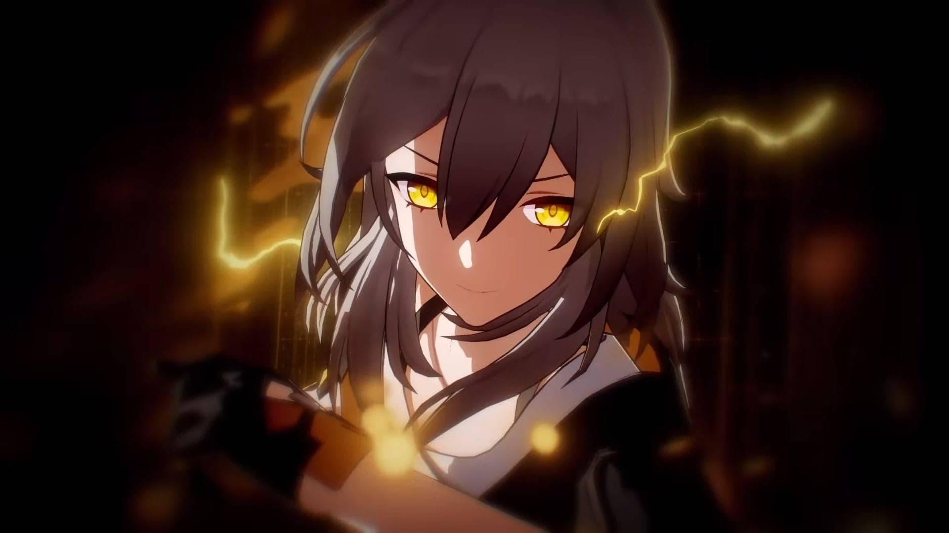 Honkai Star Rail 4.2 Livestream: Get Ready to Rumble!