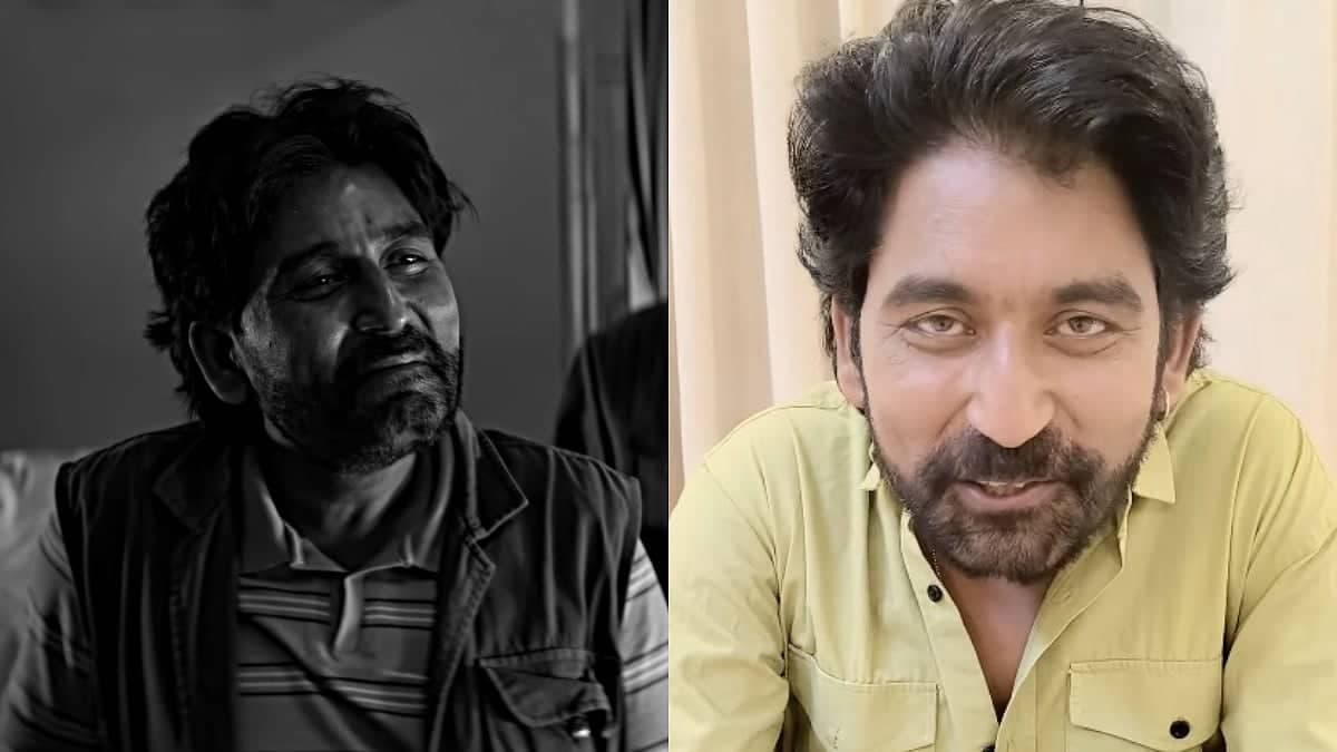 Vivek Sinha Ka Paisa: Kya Yeh Sacha Hai Ya Faltu Rumor?