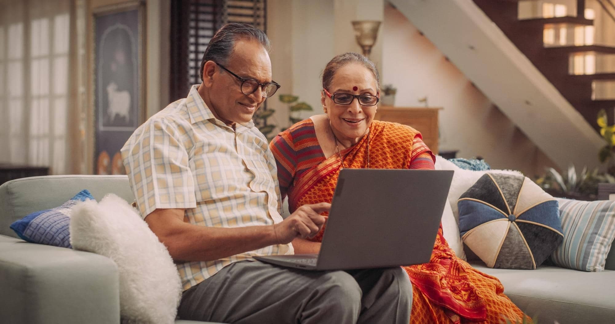 Annuity plans: Compare payouts from various options, understand trade-offs