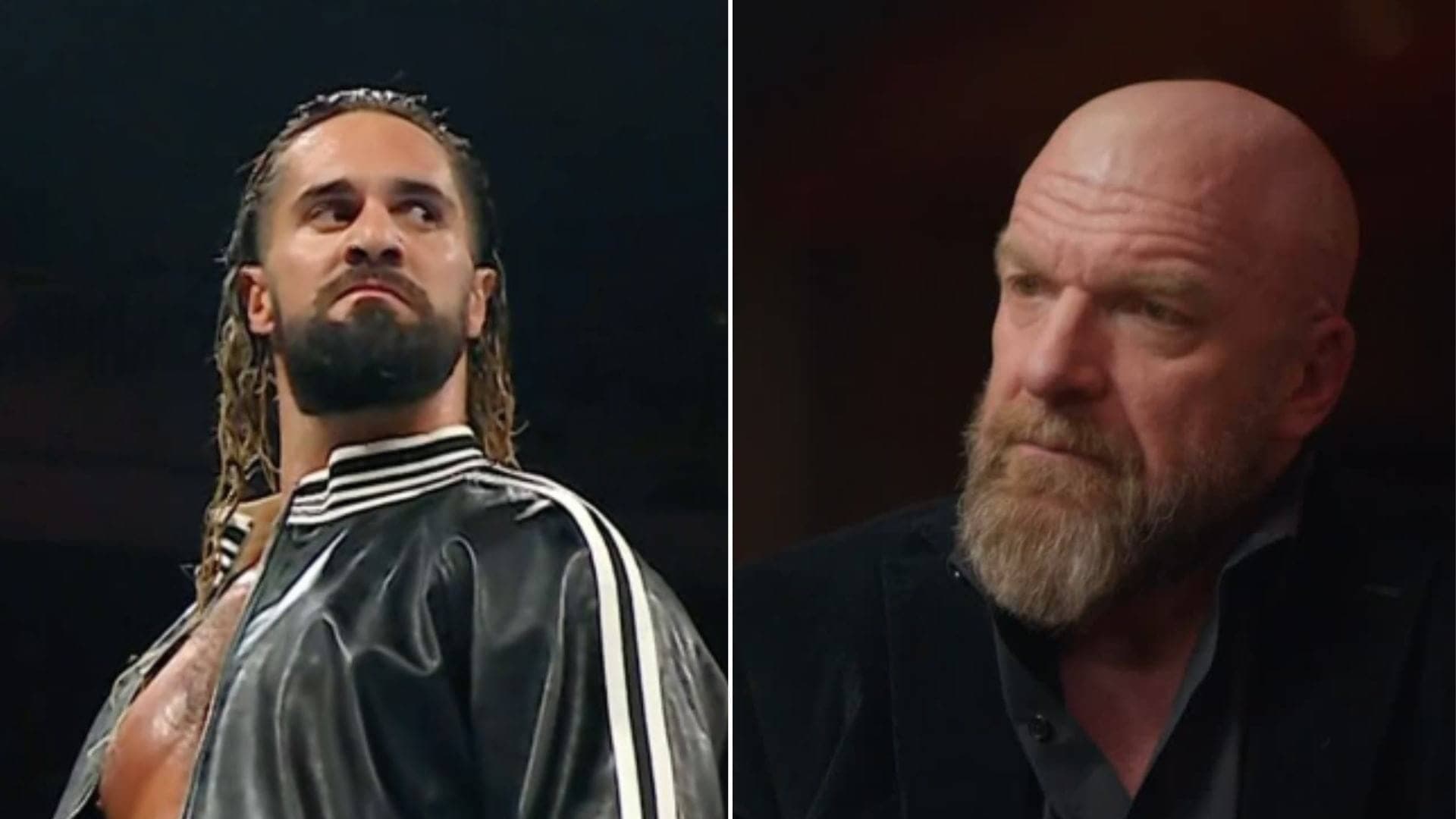 Seth Rollins ki WrestleMania 42 ki Badi Galti, Arre Baba!
