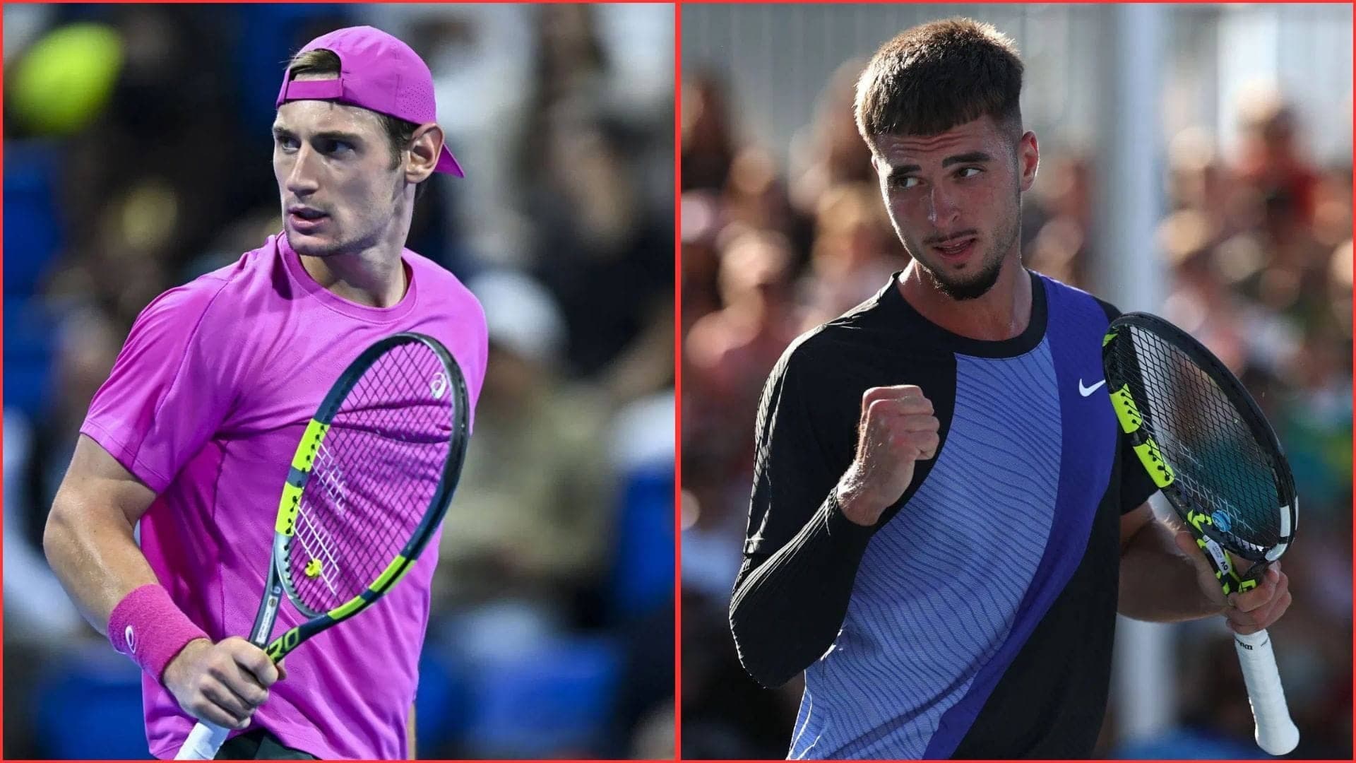 Valentin Royer vs Dino Prizmic preview, head-to-head, odds, prediction, and betting tips | Monza Challenger 2026