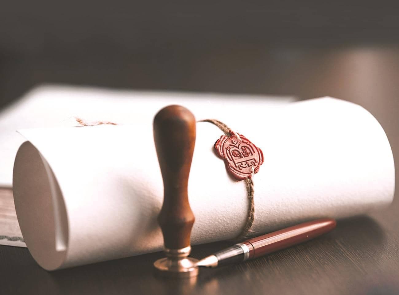 Executor 101: Don’t Screw Up the Family Fortune, Please