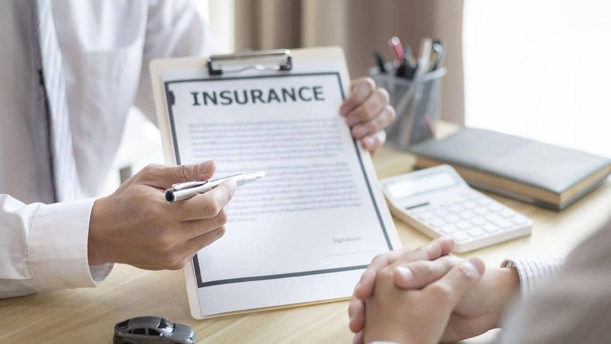 Standalone Health Insurers Ka Market Share 13.6% Tak Pahucha