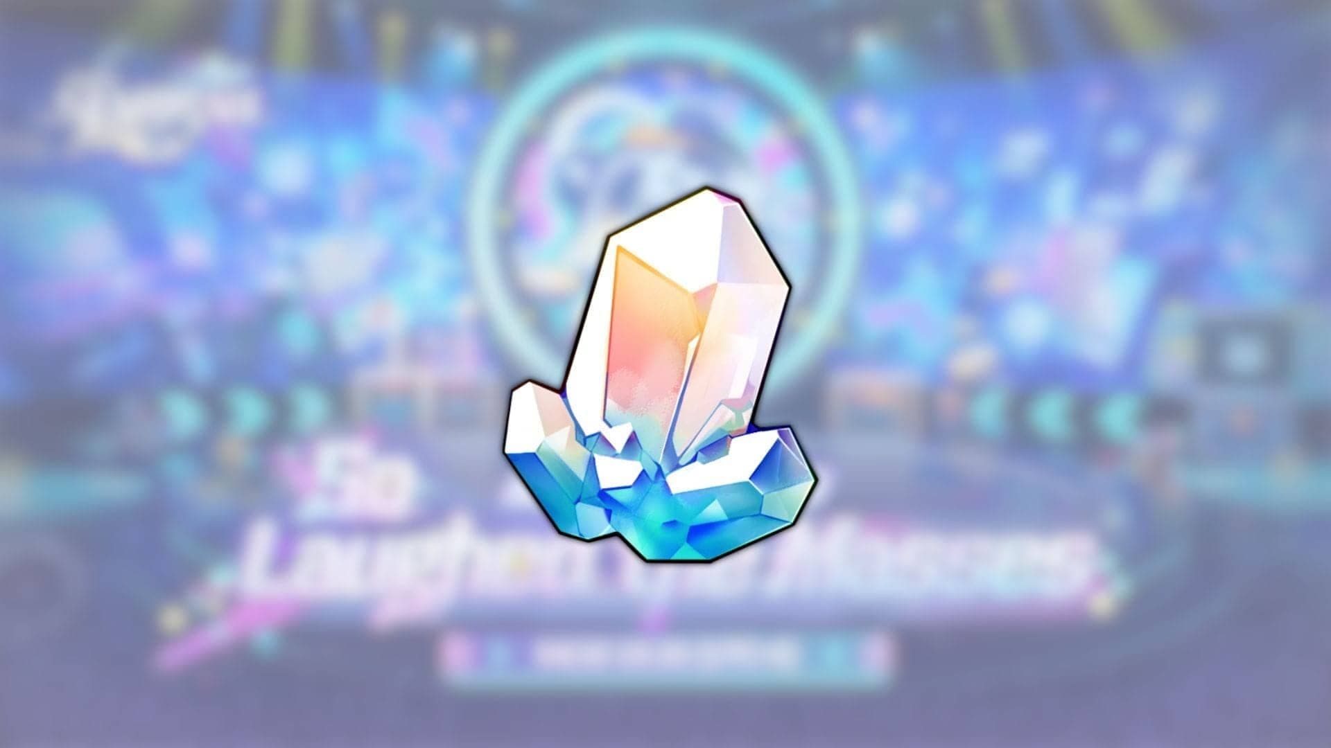 Honkai Star Rail 4.2 Codes: Redeem Before They Vanish!