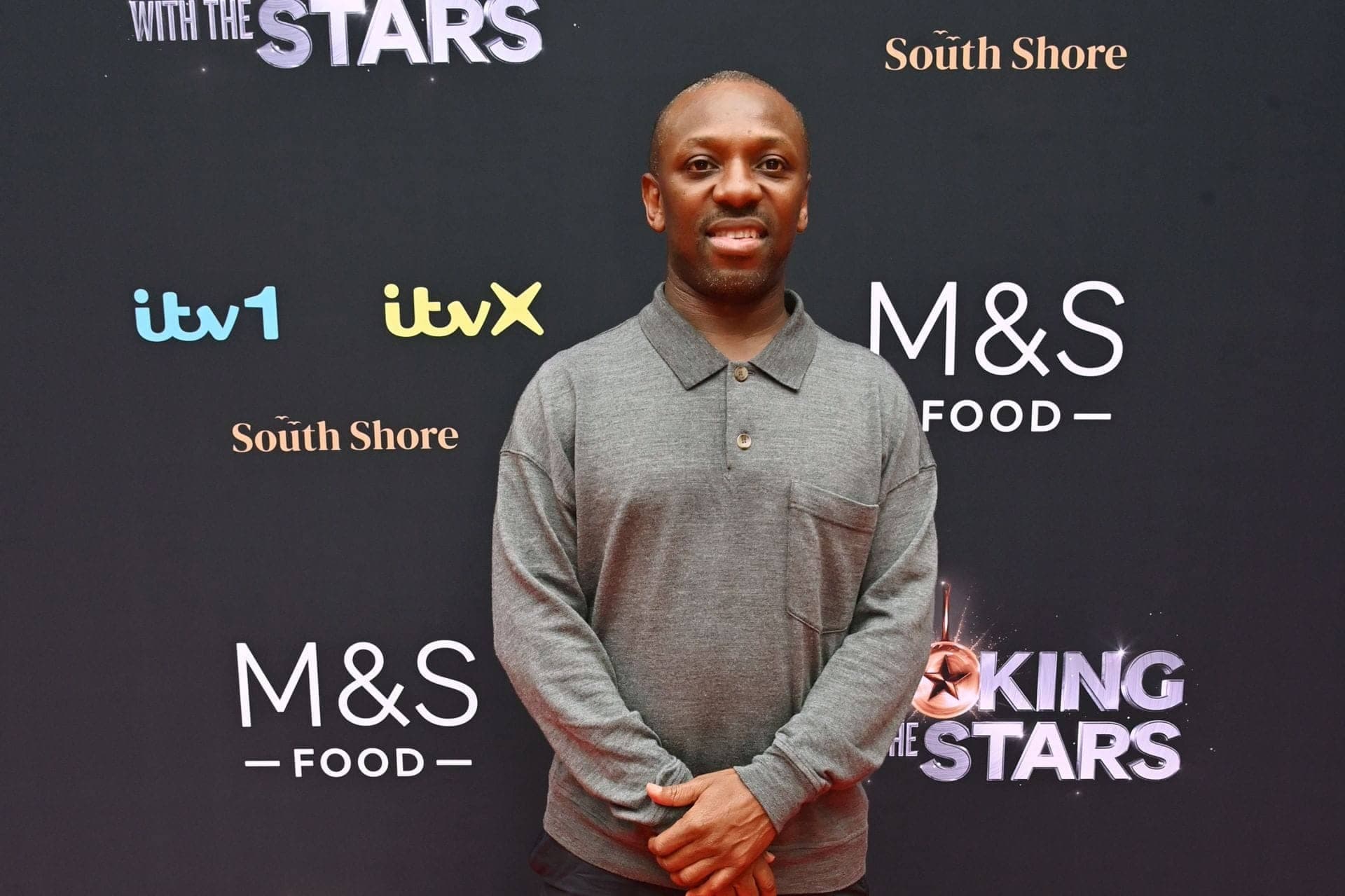 Shaun Wright-Phillips ka warning: Ego ko rakho side mein, Garnacho!