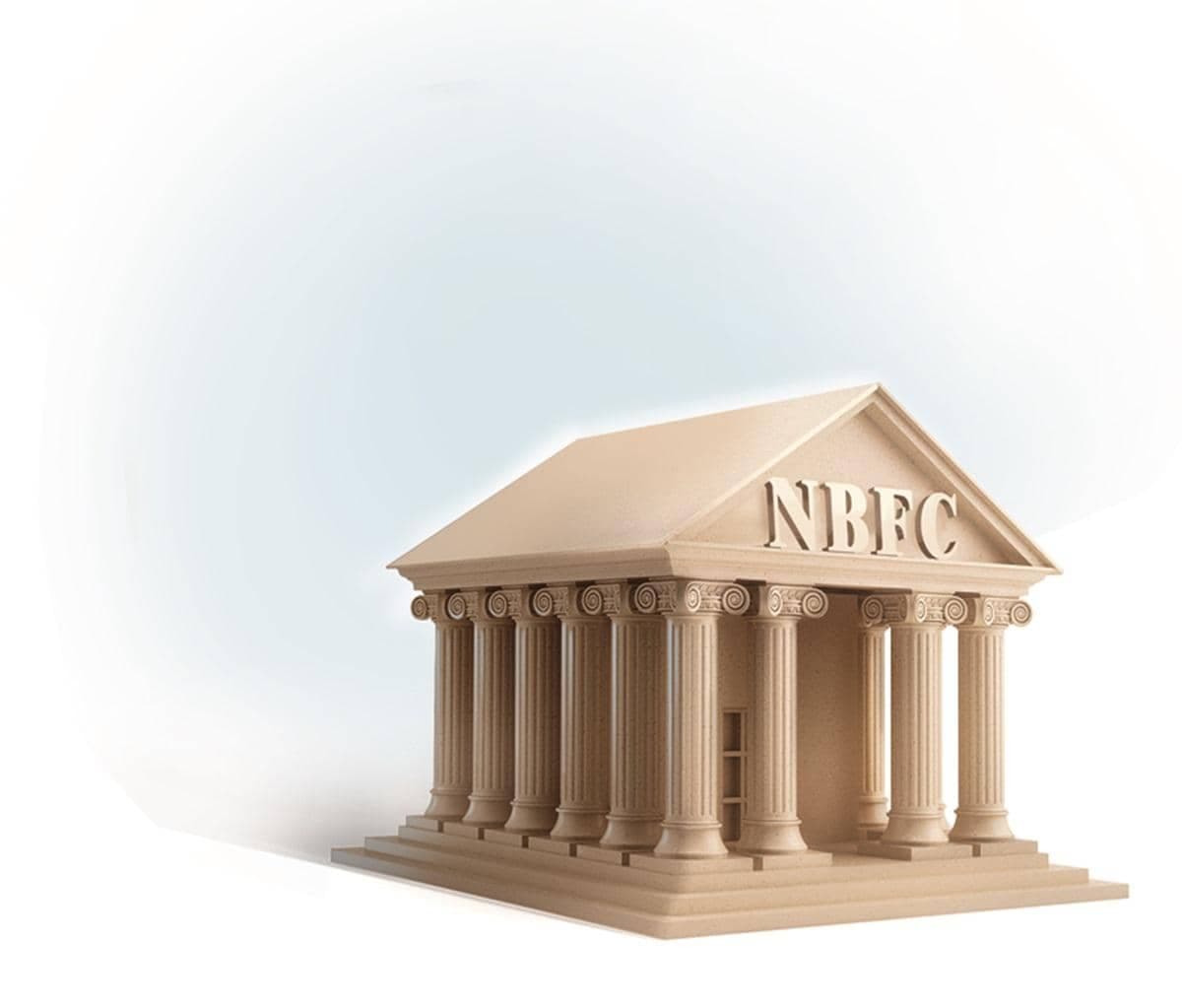 RBI proposes ₹1 trn asset threshold for NBFC upper layer classification